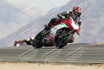 media/May-05-2025-Moto Forza (Mon) [[3c1838c5e5]]/1-A Group/Session 2 (Turn 9)/